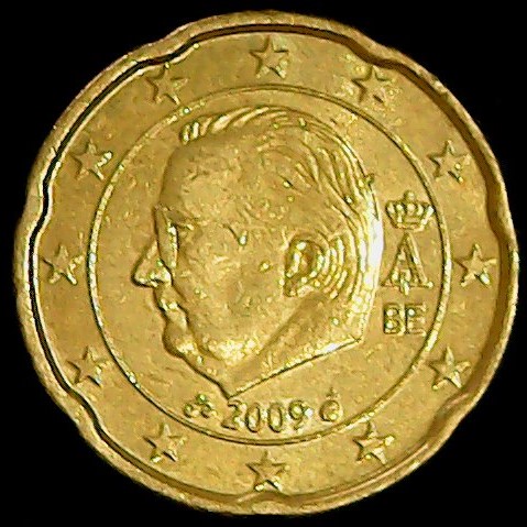 sena coins